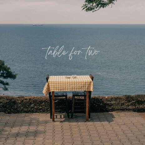 table for two | Boomplay Music