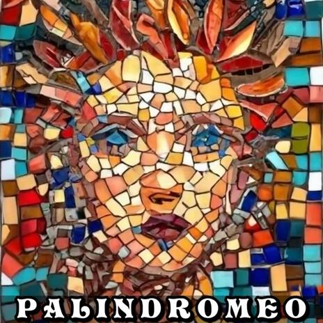 Palindromeo (To Be With You) | Boomplay Music