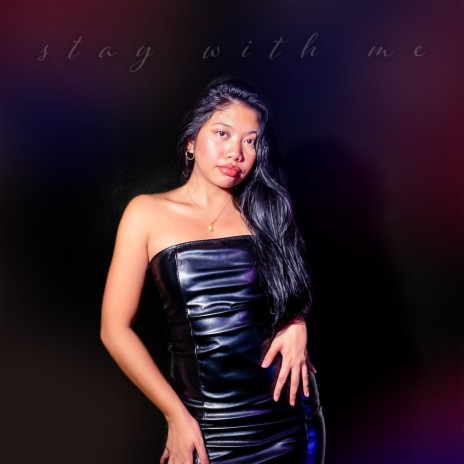 Stay With Me (Remastered) | Boomplay Music