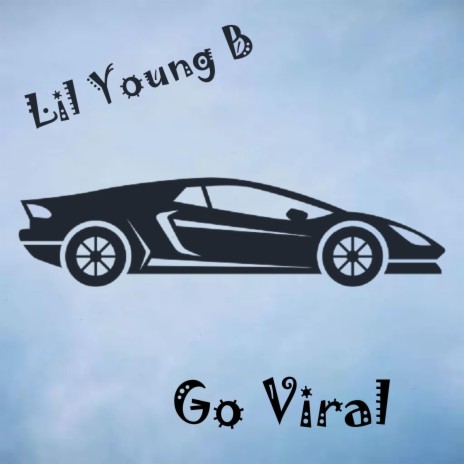 Go Viral | Boomplay Music