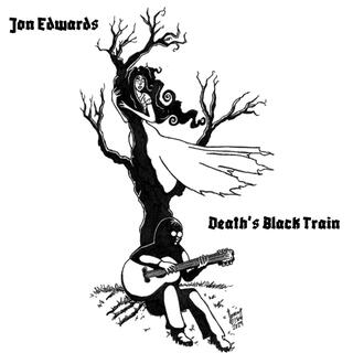 Death's Black Train