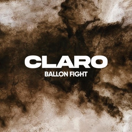 CLARO | Boomplay Music
