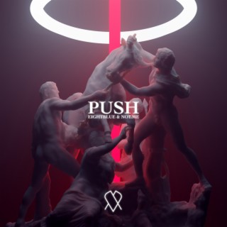 Push