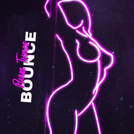 Bounce | Boomplay Music