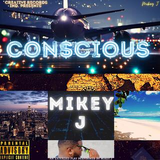 Conscious lyrics | Boomplay Music