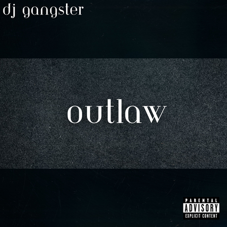 OutLaw ft. Svet Fit Music | Boomplay Music