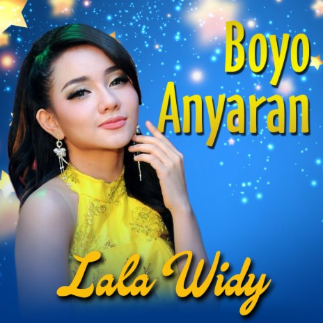 Boyo Anyaran | Boomplay Music