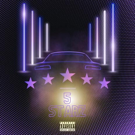 5 Starz | Boomplay Music