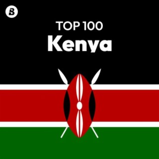 Top 100 Kenya