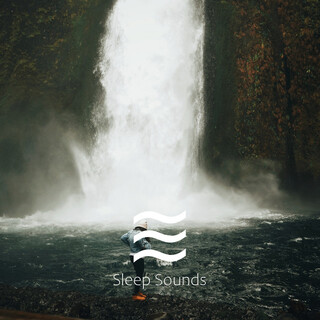 Ocean Waves: Relaxing Nature Sound for Baby Calming