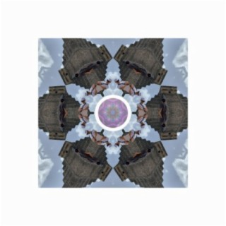 Kaleidoscope