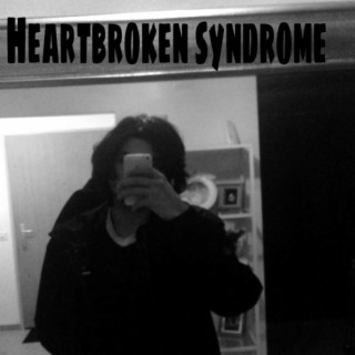 Heartbroken Syndrome