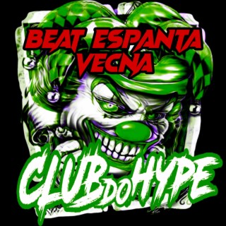 BEAT ESPANTA VECNA