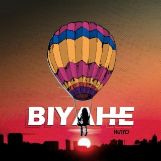 Biyahe lyrics | Boomplay Music