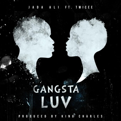 Gangsta Luv (Radio Edit) ft. Twicee | Boomplay Music