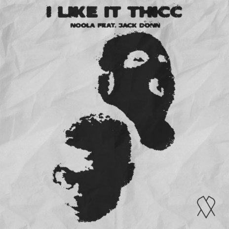 I Like It Thicc ft. Jack Donn | Boomplay Music