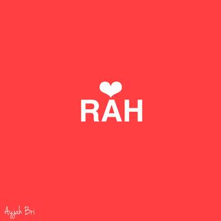 RAH lyrics | Boomplay Music