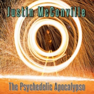 The Psychedelic Apocalypso