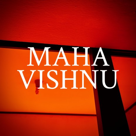 Vishnu | Boomplay Music