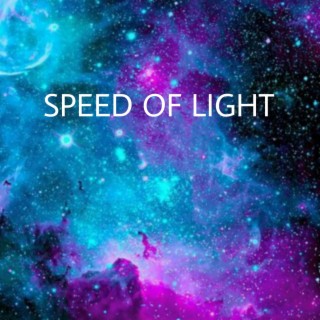 Speed of Light