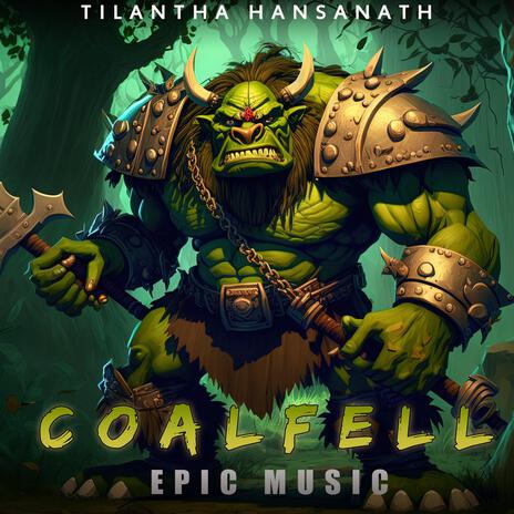 Coalfell (Epic Music) | Boomplay Music