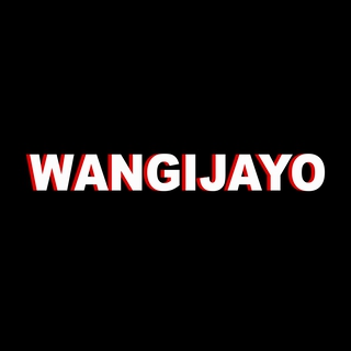 WANGIJAYO