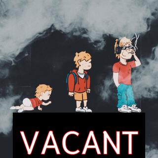 VACANT