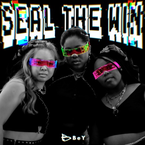 Seal the Win | Boomplay Music