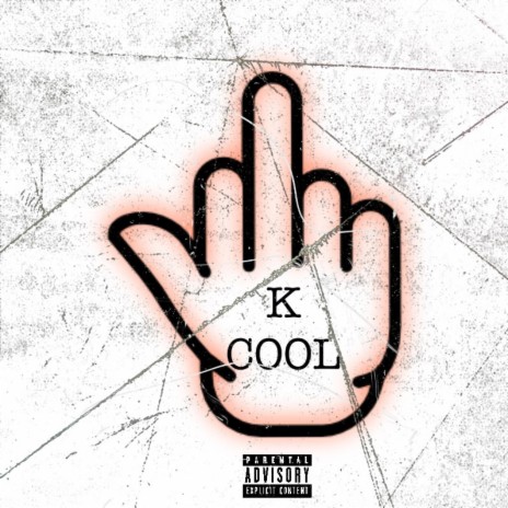 K cool | Boomplay Music