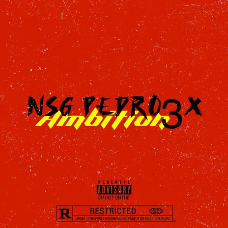 Ambition | Boomplay Music