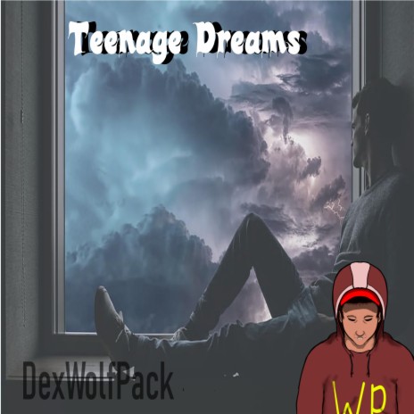 Teenage Dreames 3 | Boomplay Music