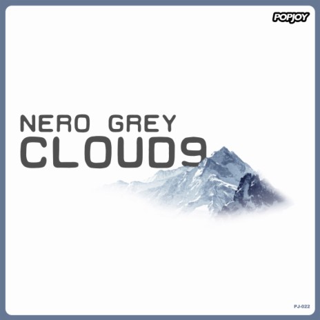 Cloud 9 (Original Mix) | Boomplay Music