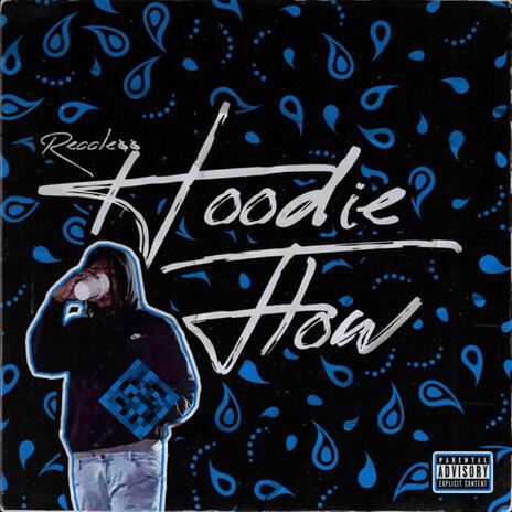 Hoodie Flow | Boomplay Music