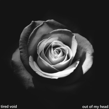 out of my head | Boomplay Music