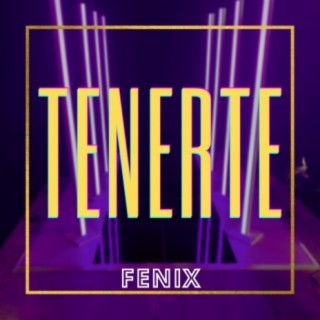 Tenerte