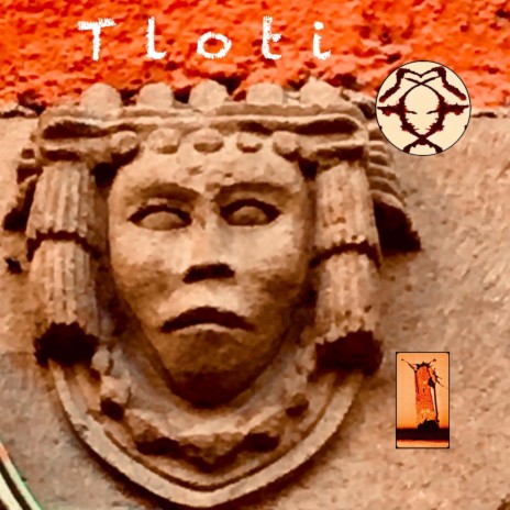 Tloti