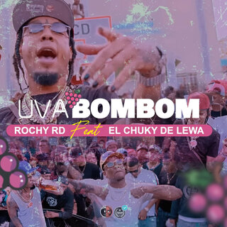 Uva Bombom