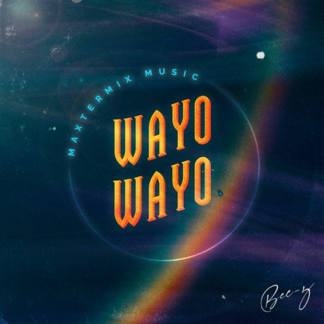 Wayo Wayo