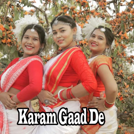 Karam Gaad De | Boomplay Music