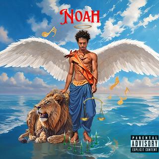 NOAH