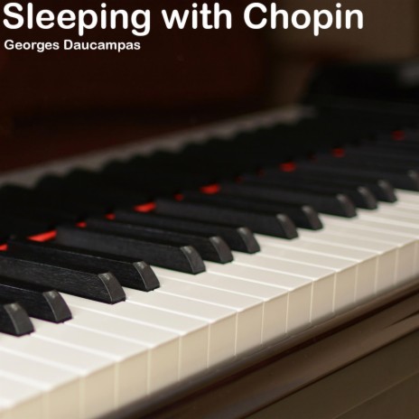 Nocturne in C Sharp Minor, Op. Post. | Boomplay Music