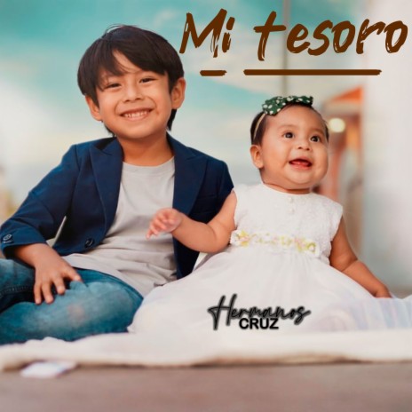 Mi Tesoro | Boomplay Music