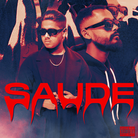 Saude | Boomplay Music