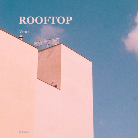 Rooftop | Boomplay Music