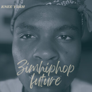 Zimhiphop Future