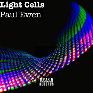 Light Cells