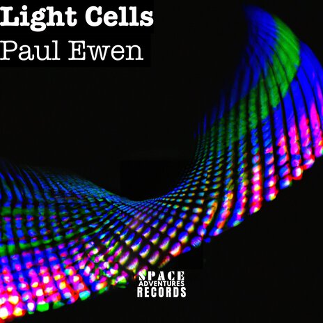 Light Cells | Boomplay Music