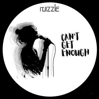 Can't Get Enough (Radio Edit)