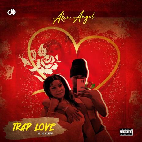 Trap love | Boomplay Music