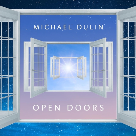 Open Doors | Boomplay Music